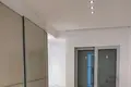 Mieszkanie 3 pokoi 195 m² Jermasoja, Cypr