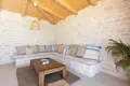 4-Schlafzimmer-Villa 480 m² Crikvenica, Kroatien
