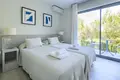 Дом 3 комнаты 229 м² Ориуэла, Испания