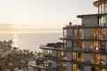 Квартира 2 комнаты 73 м² Рас-эль-Хайма, ОАЭ