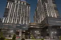 Apartamento 4 habitaciones 164 m² Tiflis, Georgia