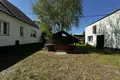 Дом 188 м² Tarnowo Podgorne, Польша