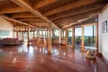 Haus 3 Schlafzimmer 294 m² Crawfish Rock, Honduras