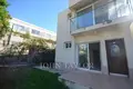 Maison 3 chambres 88 m² Paphos, Chypre