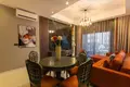 Apartamento 3 habitaciones 75 m² Mahmutlar, Turquía