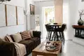 2 bedroom house 62 m² Spain, Spain