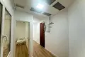Wohnung 4 zimmer  Alicante, Spanien