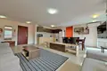 Mieszkanie 60 m² Nesebyr, Bułgaria