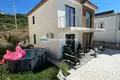 Dom 3 pokoi 120 m² Celuga, Czarnogóra