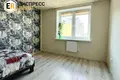 Wohnung 2 zimmer 55 m² Kobryn, Belarus