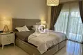 Haus 4 zimmer 211 m² Lustica, Montenegro