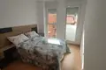 2 bedroom apartment 77 m² Alicante, Spain