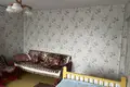 4 room apartment 110 m² Dzieraunaja, Belarus