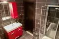Mieszkanie 2 pokoi 90 m² w Nea Peramos, Grecja