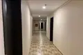 Appartement 1 chambre 37 m² Goudaouri, Géorgie