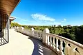 Villa 10 Schlafzimmer 800 m² Dehesa de Campoamor, Spanien