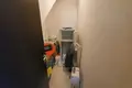 Casa 4 habitaciones 100 m² Nikiti, Grecia