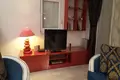Dom 7 pokojów 300 m² Chorwacja, Chorwacja