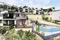 Вилла 4 спальни 180 м² Альтеа, Испания