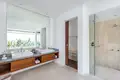 Wohnung 17 Schlafzimmer 4 000 m² Tegal Mengkeb, Indonesien