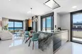 Apartamento 3 habitaciones 95 m² Orihuela, Španjolska