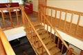 Commercial property 474 m² in Jurmala, Latvia