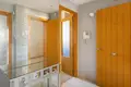 3 bedroom apartment 110 m² Bel Air, Spain