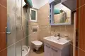 Maison 4 chambres 195 m² Opcina Jasenice, Croatie