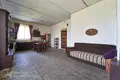Casa de campo 367 m² Chaciezyna, Belarús