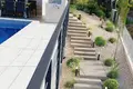 Dom 6 pokojów 400 m² Mrljane, Chorwacja