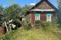Maison 40 m² Pietrykaw, Bélarus