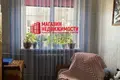 Wohnung 107 m² Malaya Berestovitsa, Belarus