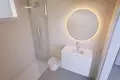 Apartamento 4 habitaciones  Calpe, Španjolska