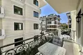 Appartement 1 chambre 51 m² Région méditerranéenne, Turquie