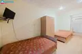 Квартира 6 комнат 130 м² Неринга, Литва