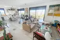 Penthouse 4 rooms 137 m² Ramat Gan, Israel