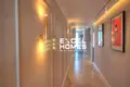 Penthouse z 2 sypialniami  Sliema, Malta