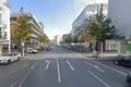 Edificio rentable 1 623 m² en Recklinghausen, Alemania