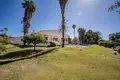 7 bedroom house  Marbella, Spain