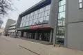 Büro 1 147 m² in Minsk, Belarus