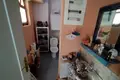 Hotel 1 460 m² in Municipality of Pylaia - Chortiatis, Greece