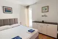 Mieszkanie 2 pokoi 58 m² w Budva, Czarnogóra