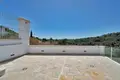 Haus 3 Schlafzimmer 379 m² Ricmar, Spanien