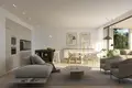 Ático 3 habitaciones 132 m² Marbella, Španjolska