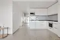 Appartement 3 chambres 60 m² Helsinki sub region, Finlande