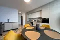 Appartement 1 chambre 65 m² Nessebar, Bulgarie