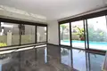 Villa de 5 pièces 350 m² Serik, Turquie