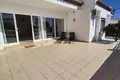 Appartement 2 chambres 110 m² Dos Hermanas, Espagne