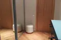 Квартира 2 комнаты 90 м² Рига, Латвия