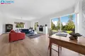 House 238 m² Vilnius, Lithuania